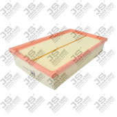 Фильтр воздушный <b>JS ASAKASHI A0073</b>