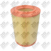 Фильтр воздушный <b>JS ASAKASHI A0074</b>