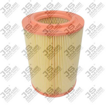 Фильтр воздушный <b>JS ASAKASHI A0074</b>