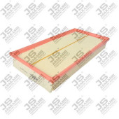 Фильтр воздушный <b>JS ASAKASHI A0085</b>