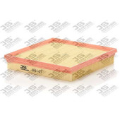 Фильтр воздушный <b>JS ASAKASHI A0167</b>