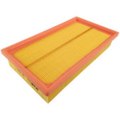 Фильтр воздушный <b>JS ASAKASHI A0262</b>