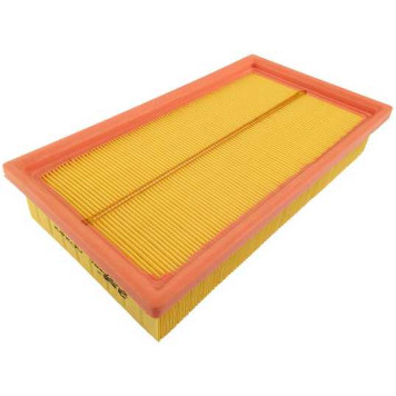 Фильтр воздушный <b>JS ASAKASHI A0262</b>