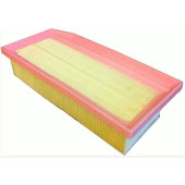 Фильтр воздушный <b>JS ASAKASHI A0651</b>