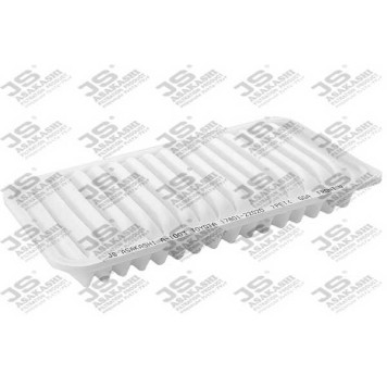 Фильтр воздушный <b>JS ASAKASHI A1003</b>