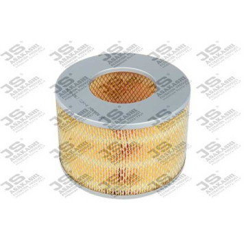 Фильтр воздушный <b>JS ASAKASHI A147J</b>
