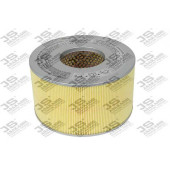 Фильтр воздушный <b>JS ASAKASHI A1503</b>