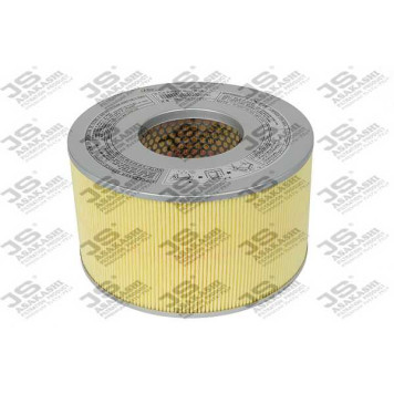 Фильтр воздушный <b>JS ASAKASHI A1503</b>