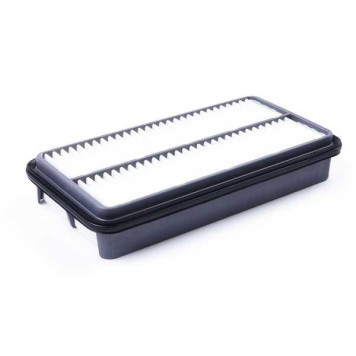 Фильтр воздушный <b>JS ASAKASHI A181J</b>