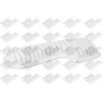 Фильтр воздушный <b>JS ASAKASHI A195J</b>