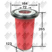 Фильтр воздушный <b>JS ASAKASHI A2001</b>