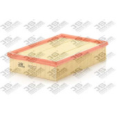 Фильтр воздушный <b>JS ASAKASHI A2512</b>