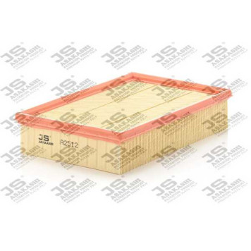 Фильтр воздушный <b>JS ASAKASHI A2512</b>