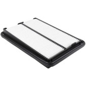 Фильтр воздушный <b>JS ASAKASHI A2527</b>