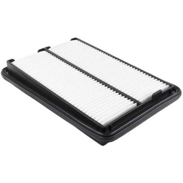 Фильтр воздушный <b>JS ASAKASHI A2527</b>