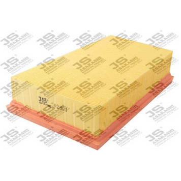 Фильтр воздушный <b>JS ASAKASHI A2801</b>