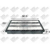 Фильтр воздушный <b>JS ASAKASHI A3017</b>