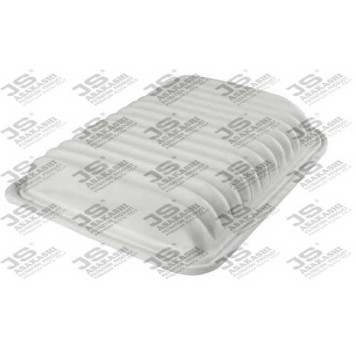 Фильтр воздушный <b>JS ASAKASHI A3022</b>