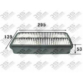 Фильтр воздушный <b>JS ASAKASHI A958J</b>