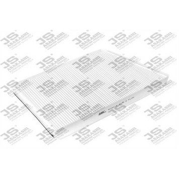 Фильтр салонный <b>JS ASAKASHI AC0016</b>