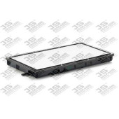 Фильтр салонный <b>JS ASAKASHI AC0064</b>