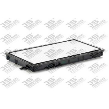 Фильтр салонный <b>JS ASAKASHI AC0064</b>