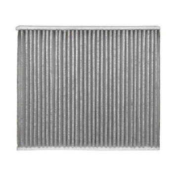 Фильтр салонный O2CLEAN FORD MONDEO 07-14 <b>JS ASAKASHI AC0111B</b>