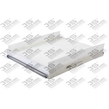 Фильтр салонный <b>JS ASAKASHI AC0114</b>