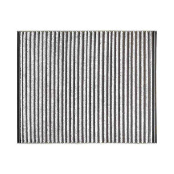 Фильтр салонный O2CLEAN FORD ECOSPORT 12/FIESTA 08- <b>JS ASAKASHI AC0228B</b>-2