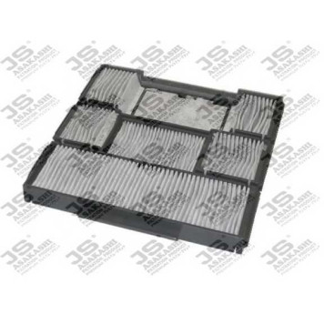 Фильтр салонный угольный <b>JS ASAKASHI AC1501C</b>