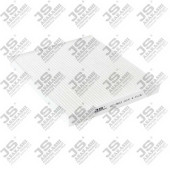 Фильтр салонный <b>JS ASAKASHI AC1503</b>