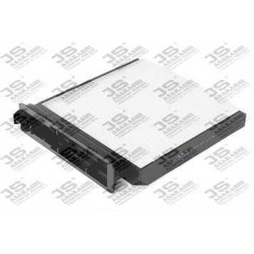 Фильтр салонный <b>JS ASAKASHI AC2505</b>