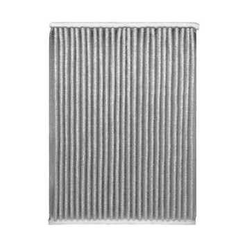 Фильтр салонный O2CLEAN NISSAN QASHQAI 14-/X-TRAIL 14- <b>JS ASAKASHI AC2514B</b>-2