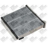 Фильтр салонный угольный <b>JS ASAKASHI AC3503C</b>