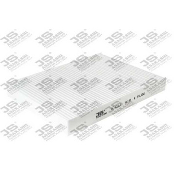 Фильтр салонный <b>JS ASAKASHI AC401J</b>