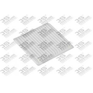 Фильтр салонный <b>JS ASAKASHI AC403J</b>