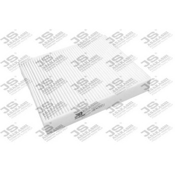 Фильтр салонный <b>JS ASAKASHI AC43003</b>