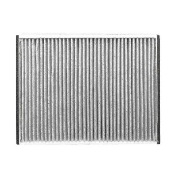 Фильтр салонный O2CLEAN FORD FOCUS 10-/KUGA 13- <b>JS ASAKASHI AC51003B</b>-2