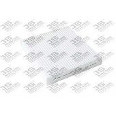 Фильтр салонный <b>JS ASAKASHI AC805J</b>