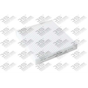 Фильтр салонный <b>JS ASAKASHI AC805J</b>