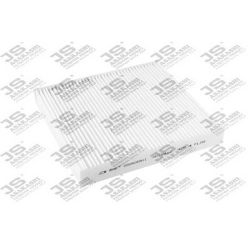 Фильтр салонный <b>JS ASAKASHI AC881J</b>