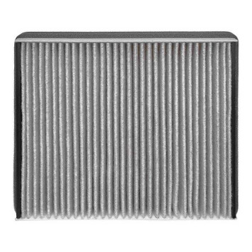 Фильтр салонный O2CLEAN CHEVROLET CRUZE 09-, OPEL ASTRA 10- <b>JS ASAKASHI AC9205B</b>