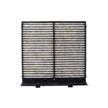 Фильтр салонный O2CLEAN SUBARU FORESTER 08- <b>JS ASAKASHI AC9321B</b>-1