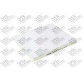 Фильтр салонный <b>JS ASAKASHI AC932J</b>