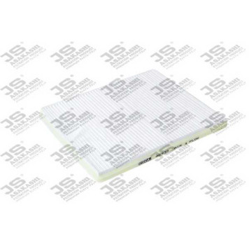 Фильтр салонный <b>JS ASAKASHI AC932J</b>