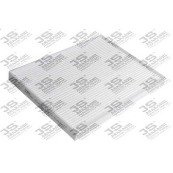 Фильтр салонный <b>JS ASAKASHI AC980J</b>