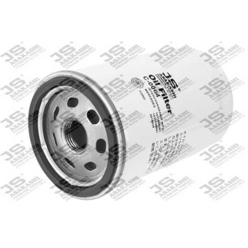 Фильтр масляный <b>JS ASAKASHI C0064</b>