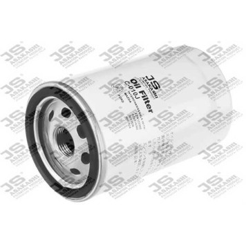 Фильтр масляный <b>JS ASAKASHI C010J</b>