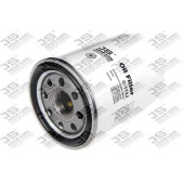 Фильтр масляный <b>JS ASAKASHI C113J</b>