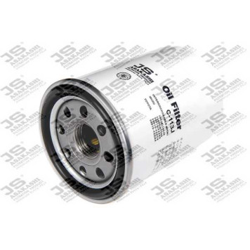 Фильтр масляный <b>JS ASAKASHI C113J</b>